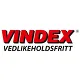 Vindex AS Sprosser