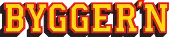 Bygger'n